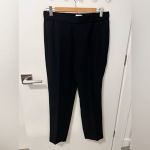 Aritzia Wilfred Cohen Pants, Size 6
